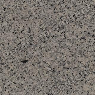 Photo High Resolution Seamless Marble Texture 0001